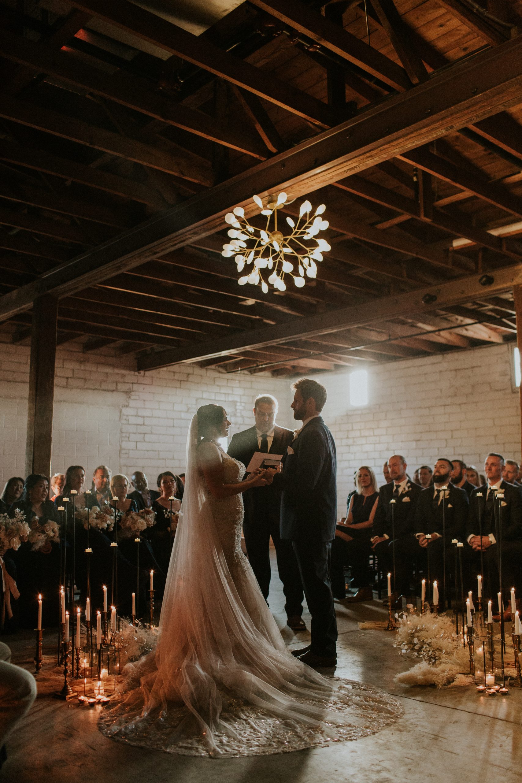 Everything You Need to Know About Wedding Photography