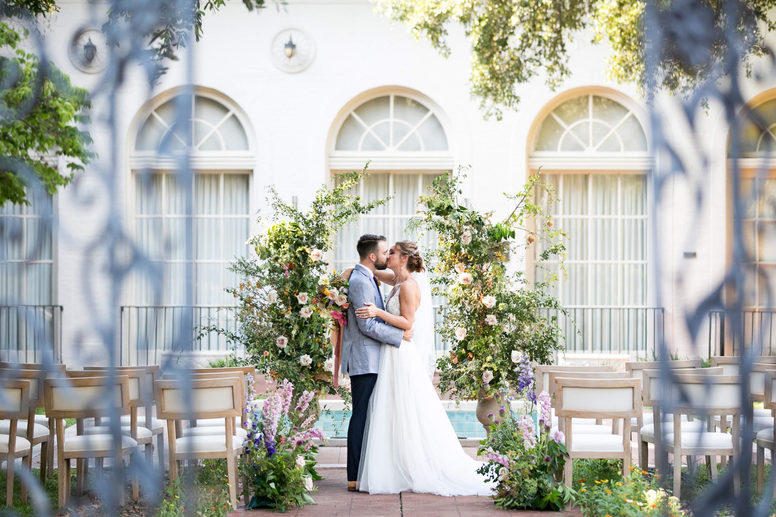 Is a Micro-Wedding for You?